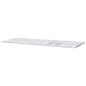 Preview: Apple Magic Keyboard mit Touch ID und Ziffernblock
